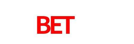 BET67